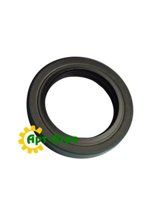 RE38725 Sleeve 66.48 x 95.4 x 15.0 mm John Deere
