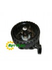 RE508847 Корпус фильтра John Deere