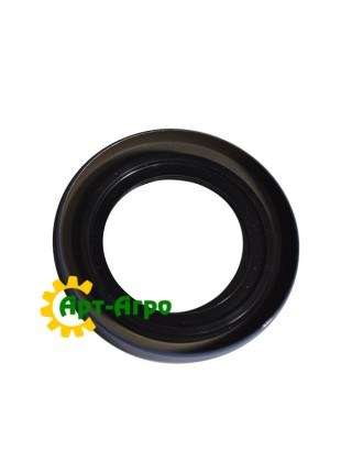 SN3301 Uszczelka olejowa 48x78x9,5 Agco Parts