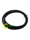 Z103867 Pasek klinowy John Deere