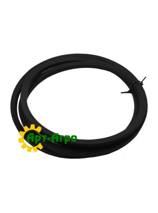 Z103867 Pasek klinowy John Deere