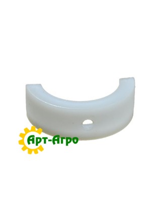 Z39428 Separating sleeve of the wooden bearing of the John Deere straw walker (Poland)