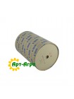 159282A1 Filtr oleju hydraulicznego CNH