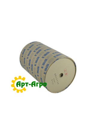 159282A1 Filtr oleju hydraulicznego CNH