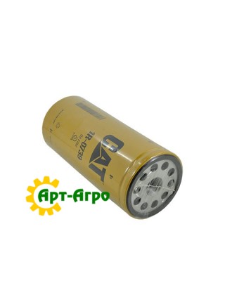 1R-0739 Filtr oleju CAT