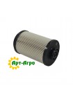 35376 Filtr paliwa Febi