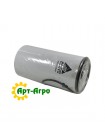 3905873M91 Filtr paliwa Agco Parts
