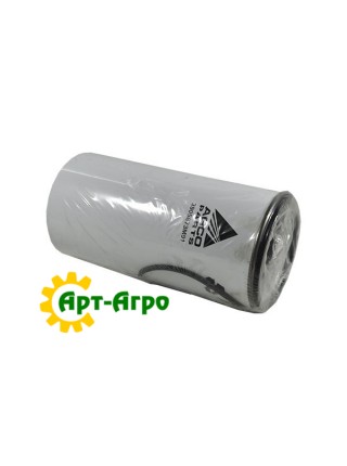 3905873m91 Топливный фильтр Agco Parts