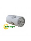 539363D1 Топливный фильтр Agco Parts