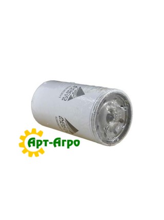 539363D1 Filtr paliwa Agco Parts