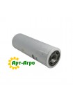 551729 Filtr hydrauliczny WIX