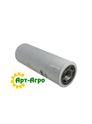 551729 Гидравлический фильтр WIX