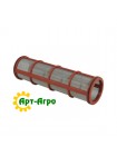 AG052373 Фильтр Agco Parts
