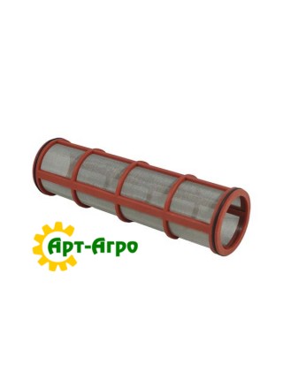 AG052373 Фильтр Agco Parts