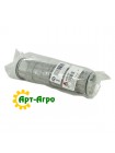 AG052375 Filtr Agco