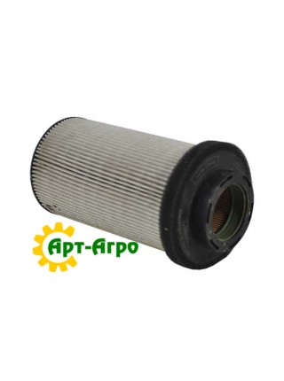 E500KP02 Filtr paliwa Hengst