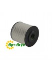 E52KPD36 Filtr paliwa HENGST