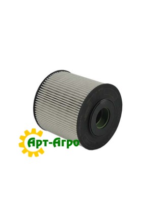E52KPD36 Filtr paliwa HENGST