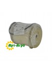 E7040KP10 Filtr paliwa Hengst