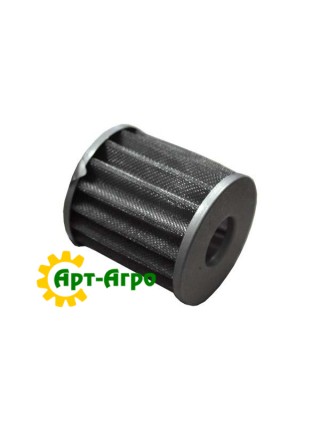 S2.0708-00 Гідравлічний фільтр Agro Hitos