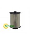 S6043NE Filtr paliwa SOFIMA