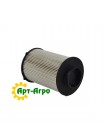 S6043NE Filtr paliwa SOFIMA