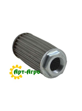 SF064B100GR090 Zasysający filtr hydrauliczny typu zanurzeniowego