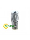 SH75157 Filtr hydrauliczny Hifi
