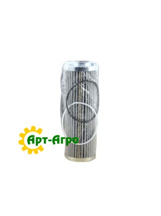 SH75157 Гідравлічний фільтр Hifi