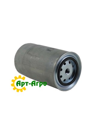 SK3491 Filtr paliwa Sk