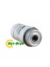 SN70241Filtr paliwa FILTR HIFI
