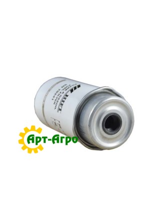 SN70241 Filtr paliwa HIFI FILTER
