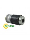 SN70263 Топливный фильтр HIFI FILTER