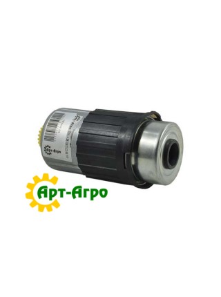 SN70263 Паливний фільтр HIFI FILTER