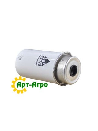 V836867595 Фільтр паливний Agco Parts