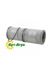 YR52V01004R400 Фильтр гидравлический CNH