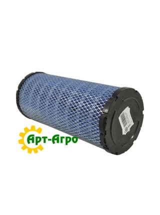 259288a1 Wkład filtra powietrza CNH