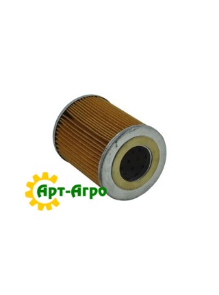 440 Filtr oleju Crosland