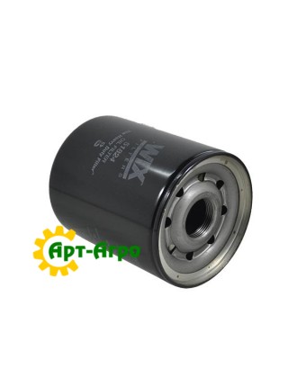 51824 Oil filter WIX