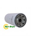533645 WIX filtr paliwa