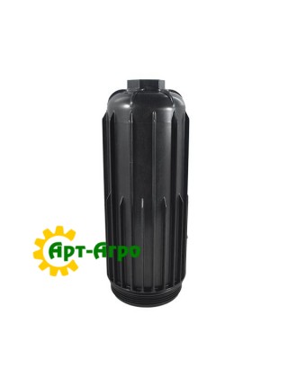 5801592262 Oil filter assembly (504192850, 504213800) for CNH tractor