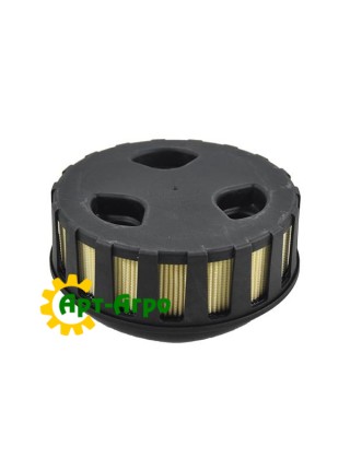 5801659560 Filtr powietrza CNH