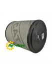 6I2505 Filtr powietrza KAT