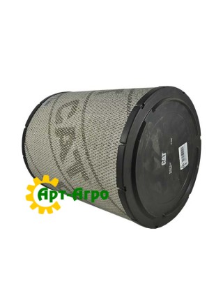 6i2505 Filtr powietrza CAT