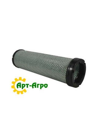 73187601 Filtr powietrza CNH