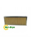 76092248 Filtr kabinowy CNH