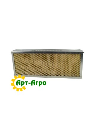 76092248 Filtr kabinowy CNH
