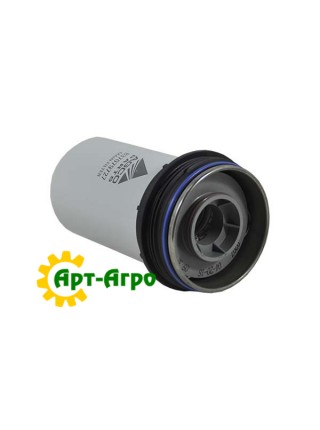 837079727 Filtr paliwa Agco Parts