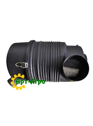 84036675 Filtr powietrza New Holland