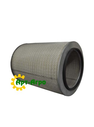 84217251 Filtr powietrza CNH
